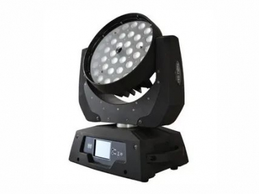 vrashayushayasya-golova-behringer-moving-head-mh363