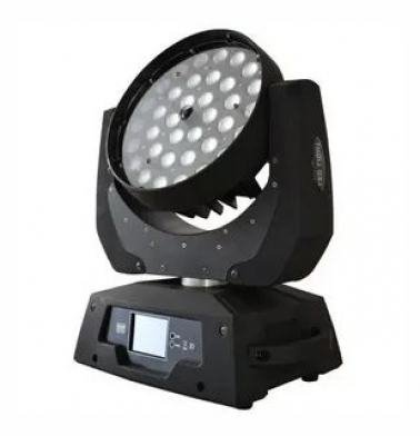 vrashayushayasya-golova-behringer-moving-head-mh363