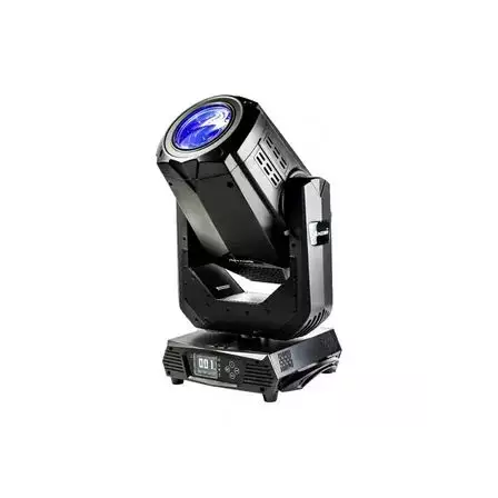 vrashayushayasya-golova-big-dipper-lb30