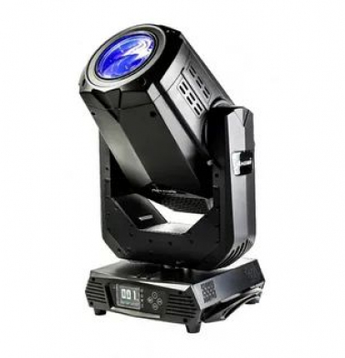 vrashayushayasya-golova-big-dipper-lb380