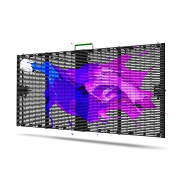 mediafasad-gk-h1632dip-emc-6500-kd-m2