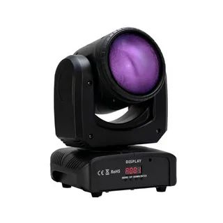 vrashayushayasya-golova-estrada-pro-led-mh-1083w