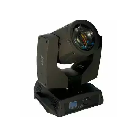 vrashayushayasya-golova-euro-dj-fx-led-740