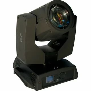 vrashayushayasya-golova-euro-dj-led-zoom-1915-fx