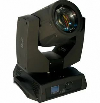 vrashayushayasya-golova-euro-dj-led-zoom-3715