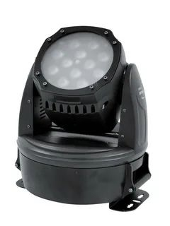 vrashayushayasya-golova-eurolite-led-tmh-11-moving-head-wash