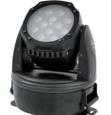 vrashayushayasya-golova-eurolite-led-tmh-11-moving-head-wash