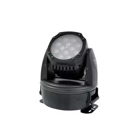 vrashayushayasya-golova-eurolite-led-tmh-11-moving-head-wash