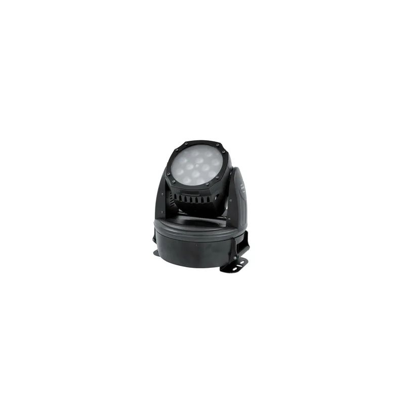 vrashayushayasya-golova-eurolite-led-tmh-11-moving-head-wash-0