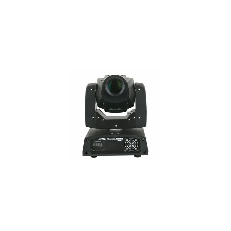 vrashayushayasya-golova-highlite-showtec-phantom-130-spot-0