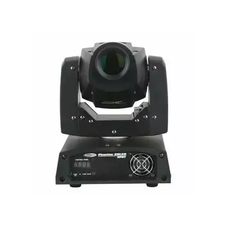 vrashayushayasya-golova-highlite-showtec-phantom-180-wash