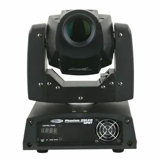 vrashayushayasya-golova-highlite-showtec-phantom-65-spot