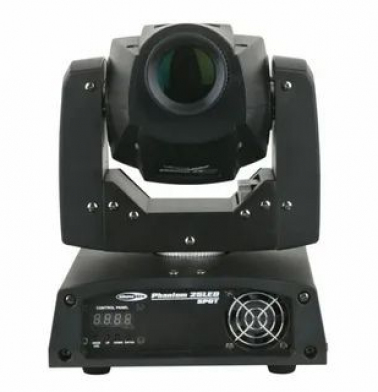 vrashayushayasya-golova-highlite-showtec-shark-spot-one