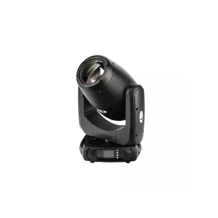 vrashayushayasya-golova-lfocus-br-740pe