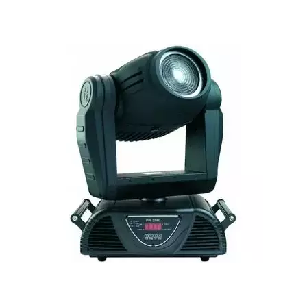 vrashayushayasya-golova-pr-lighting-xl-575-e