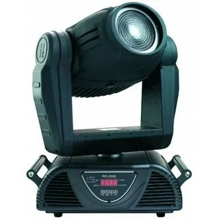 vrashayushayasya-golova-psl-lighting-led-wash-7x15