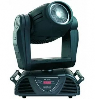 vrashayushayasya-golova-psl-lighting-ws-led3715