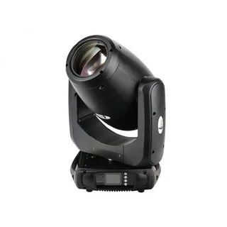 vrashayushayasya-golova-xline-light-led-wash-0712-z