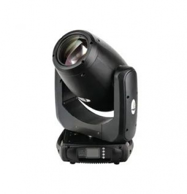 vrashayushayasya-golova-xline-light-led-wash-3618-z