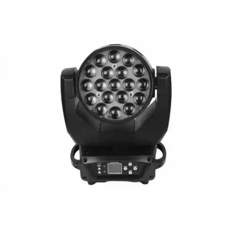 golova-vrasheniya-involight-ledmh1210b