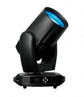 povorotnaya-vsepogodnaya-golova-silver-star-ss673scm-neptune-200-beam