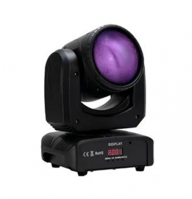 povorotnaya-golova-adj-focus-spot-4z