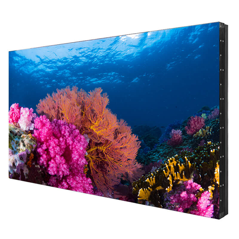 svetodiodnyy-ekran-inled-0