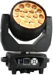 povorotnaya-golova-silver-star-ss9481scm-neptune-700-profile