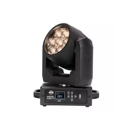 prozhekor-adj-focus-flex-l7