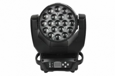 prozhektor-svetovaya-golova-bi-ray-ml610bs