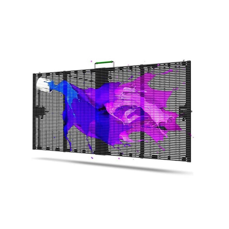 mediafasad-gk-h25dc-6000-kd-m2-0