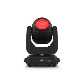 prozhektor-chauvet-dj-intimidator-beam-q60