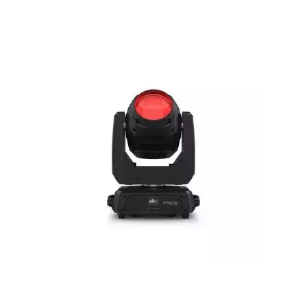 prozhektor-chauvet-dj-intimidator-beam-q60