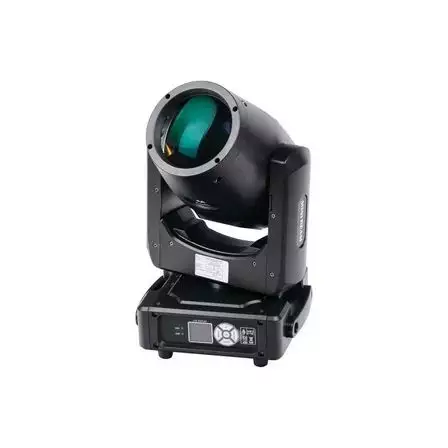 prozhektor-stage-4-leo-beam-180-novyy-korpus