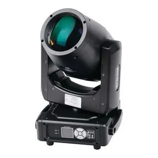 prozhektor-stage-4-brobeam-120-exclusive