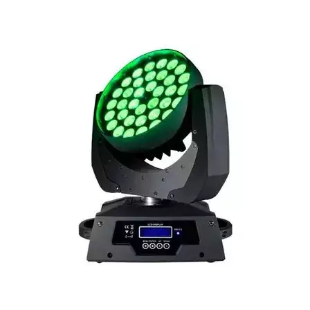 svetovaya-golova-led-star-ma3615
