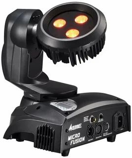 svetovoe-oborudovanie-acme-led-mb350