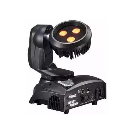 svetovoe-oborudovanie-acme-led-mb350