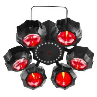 svetovoe-oborudovanie-chauvet-helicopter-q6