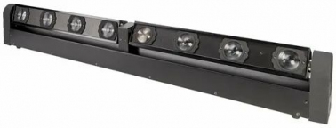 svetovoe-oborudovanie-epsilon-duo-beam-bar