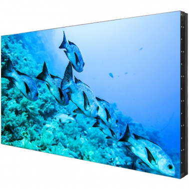 svetodiodnyy-ekran-inled-p1-25-indoor