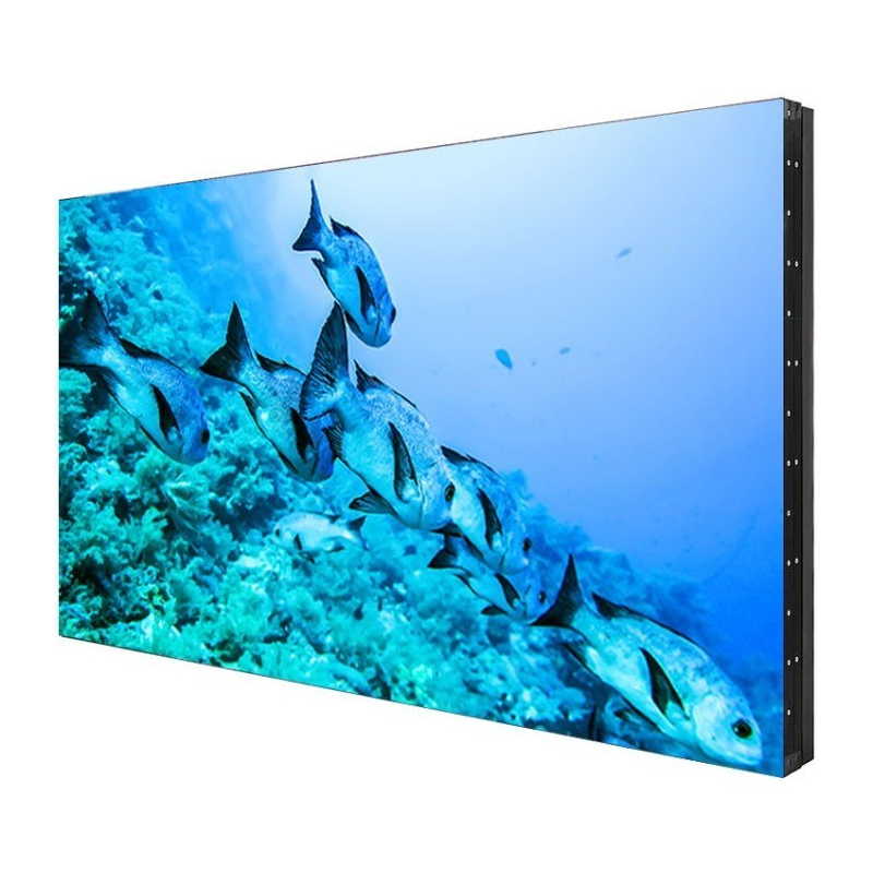 svetodiodnyy-ekran-inled-p1-25-indoor-0