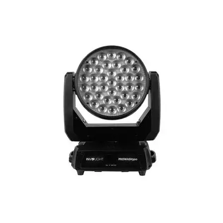 svetovoe-oborudovanie-flash-led-move-wash-rgbw-70w