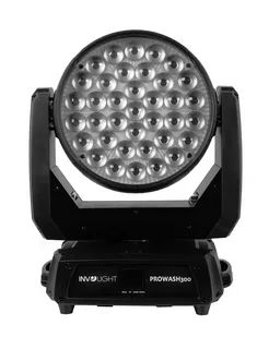 svetovoe-oborudovanie-flash-led-moving-head-120w