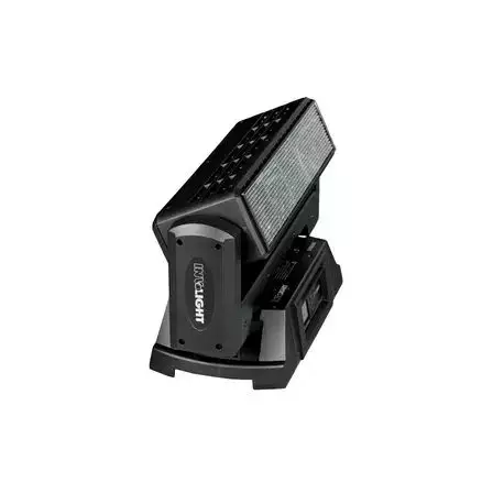 svetovoe-oborudovanie-involight-ledmh50dual