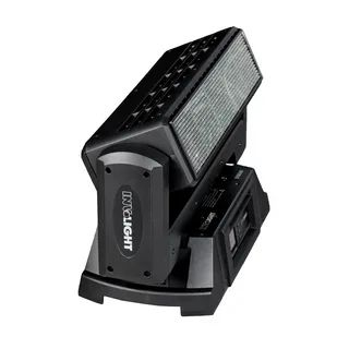 svetovoe-oborudovanie-involight-mh5r