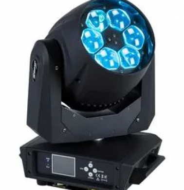 svetovoe-oborudovanie-pro-svet-h6x40z-b-eye-mkii-white-rgbw