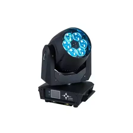 svetovoe-oborudovanie-pro-svet-h6x40z-b-eye-mkii-white-rgbw
