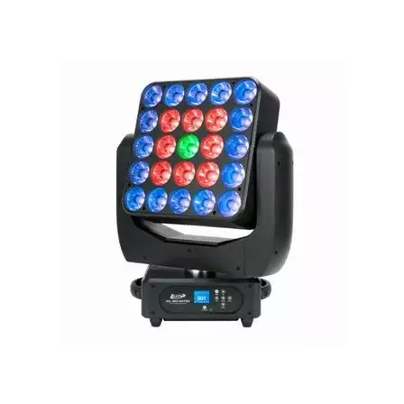 svetovoe-oborudovanie-ross-binary-led-beam-60w