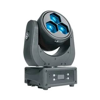 svetovoe-oborudovanie-silver-star-ss636xce-pluto800xe